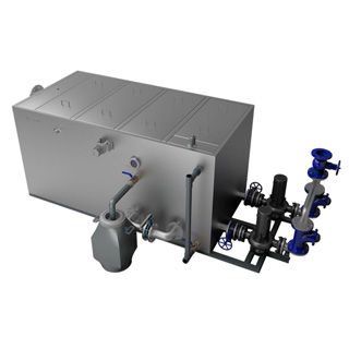 KYF强排一体化油水分离设备（外置）.jpg
